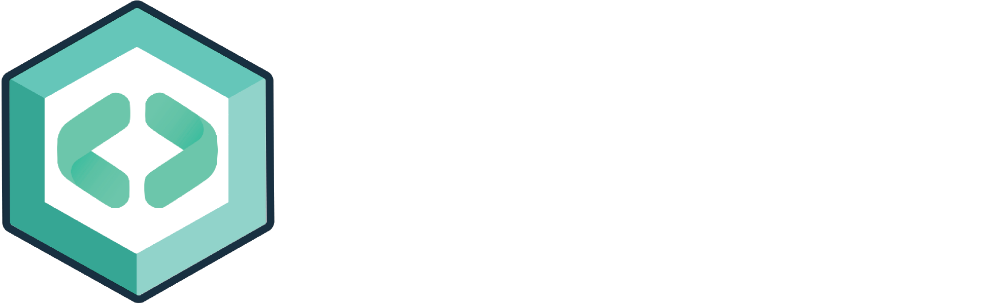 Inspira2