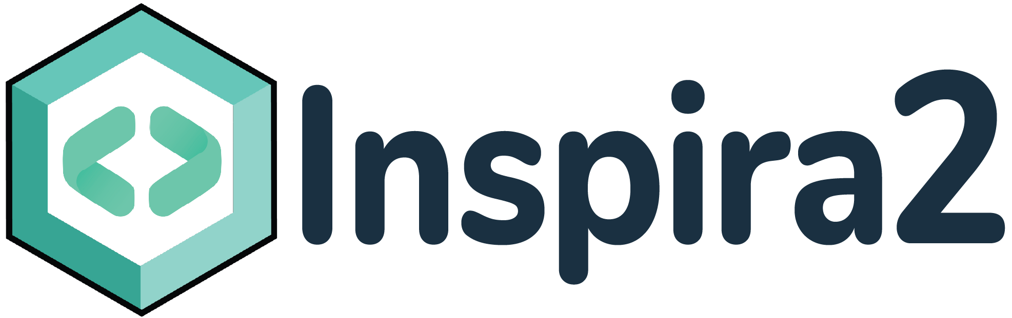 Inspira2