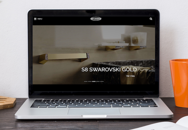 Proyecto WASSER México